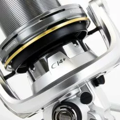 Shimano Ultegra Ci4+ 14000 XSC 12 Shimano Ultegra Ci4+ 14000 XSC -Rod Pod & Tripod Verkaufsgeschäft ultegra ci4p xsc rotor 1280x1280