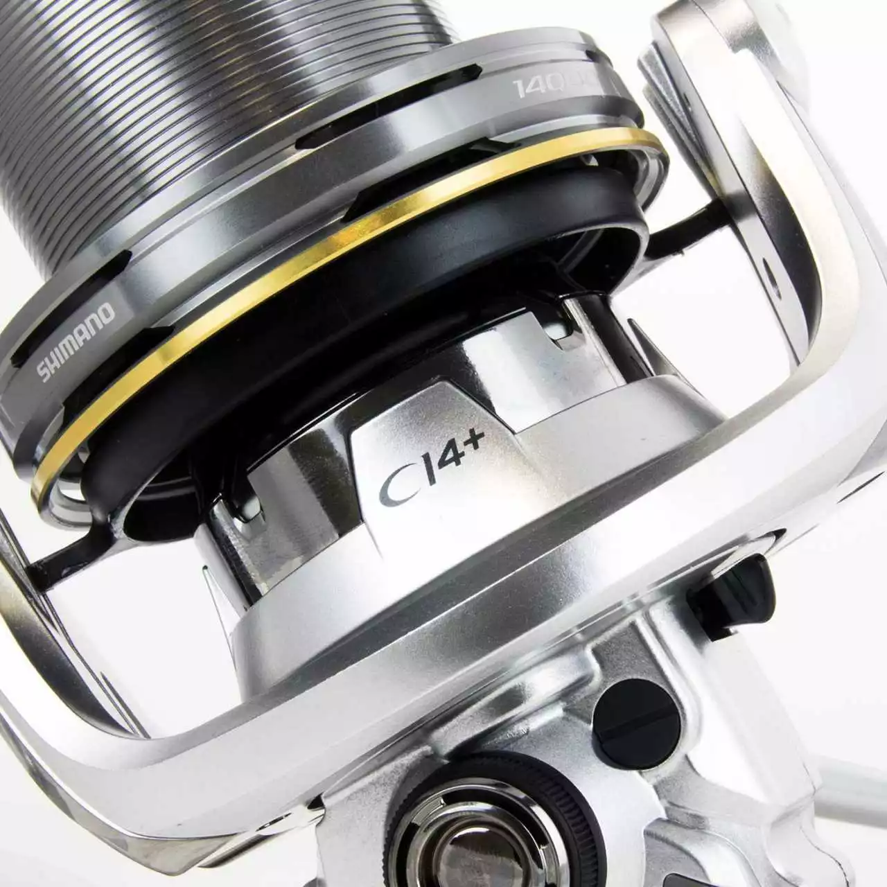 Shimano Ultegra Ci4+ 14000 XSC 7 Shimano Ultegra Ci4+ 14000 XSC – Bild 5