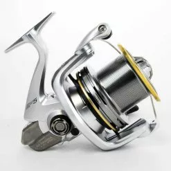 Shimano Ultegra Ci4+ 14000 XSC 10 Shimano Ultegra Ci4+ 14000 XSC -Rod Pod & Tripod Verkaufsgeschäft ultegra ci4p xsc seitlich 1280x1280