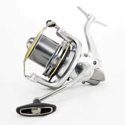 Shimano Ultegra Ci4+ 14000 XSC