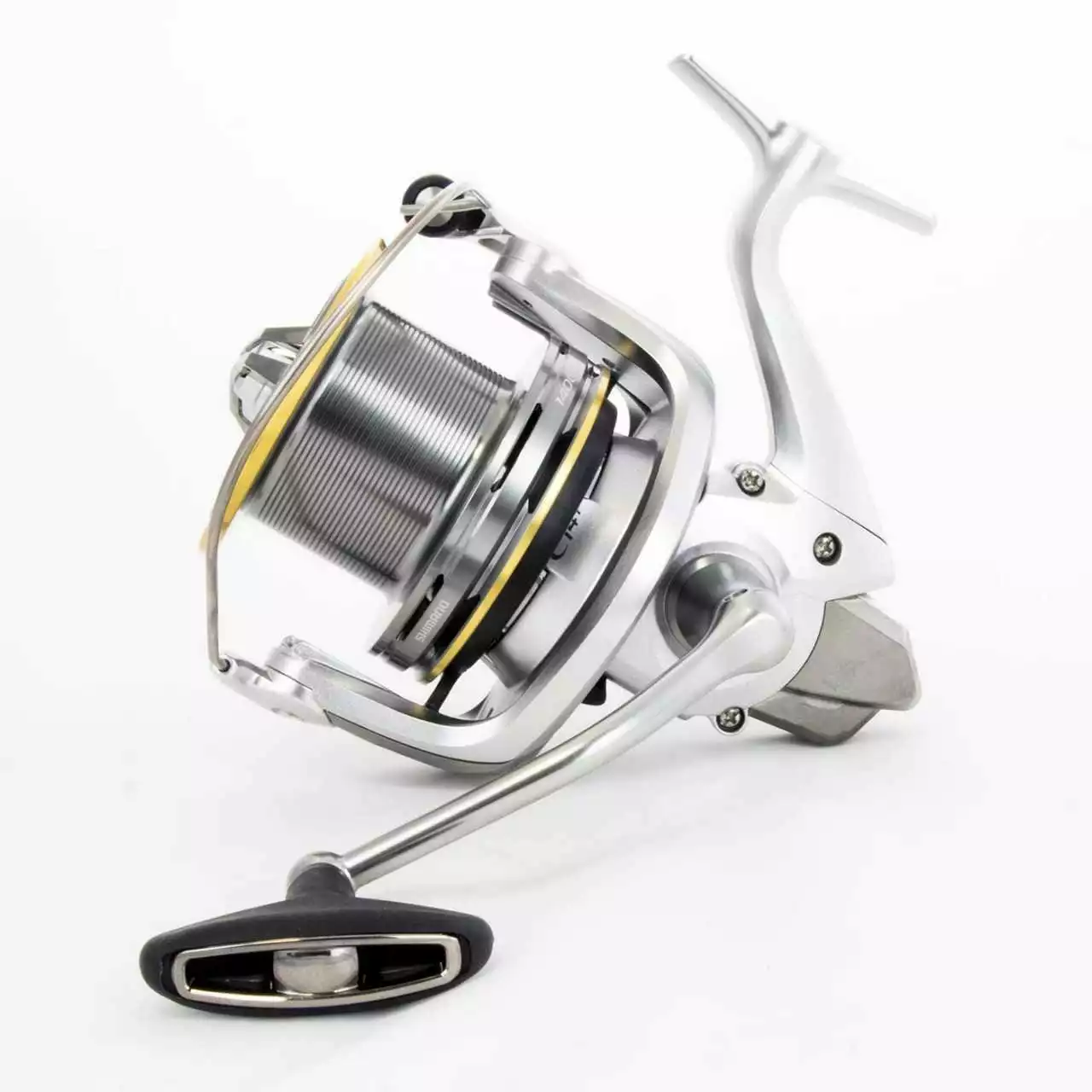 Shimano Ultegra Ci4+ 14000 XSC 3 Shimano Ultegra Ci4+ 14000 XSC