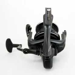 Shimano Ultegra Ci4+ 14000 XTC -Rod Pod & Tripod Verkaufsgeschäft ultegra ci4p xtc hinten 1280x1280