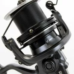 Shimano Ultegra Ci4+ 14000 XTC -Rod Pod & Tripod Verkaufsgeschäft ultegra ci4p xtc rotor 1280x1280