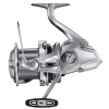 Shimano Ultegra 14000 XSE 1 Shimano Ultegra 14000 XSE -Rod Pod & Tripod Verkaufsgeschäft ultegraxse 1280x1280