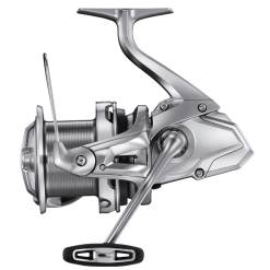 Shimano Ultegra 14000 XSE