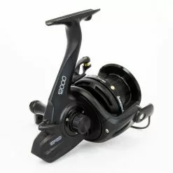 Anaconda Undercover Spod XF-12000 -Rod Pod & Tripod Verkaufsgeschäft undercover spod xf detail seitlich 1280x1280