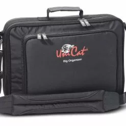 Uni Cat Rig Organizer HD