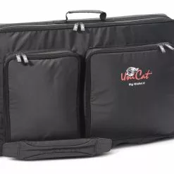 Uni Cat Rig Wallet II HD