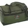 Uni Cat Tackle Carrier L