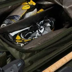 Nash Dwarf 9 Ft Transporter -Rod Pod & Tripod Verkaufsgeschäft utp5m4jf 0OVF 1280x1280 1