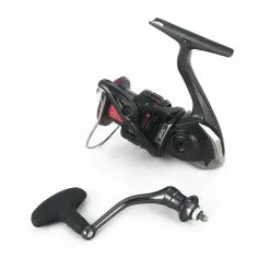 Shimano Vanford C 3000 HG F 11 Shimano Vanford C 3000 HG F -Rod Pod & Tripod Verkaufsgeschäft vanford c3000hg einteilige alukurbel 1280x1280