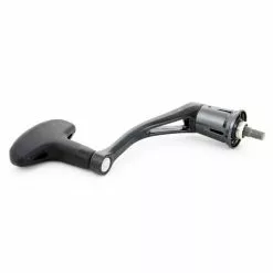 Shimano Vanquish 4000 XG FB 12 Shimano Vanquish 4000 XG FB -Rod Pod & Tripod Verkaufsgeschäft vanquish fb 4000 aluminiumkurbelUZSkyJBK7WNy8 1280x1280