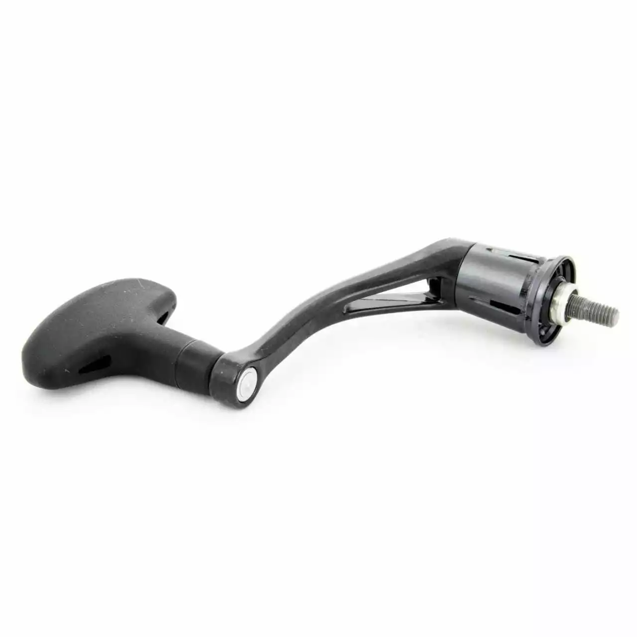 Shimano Vanquish 4000 XG FB 7 Shimano Vanquish 4000 XG FB – Bild 5