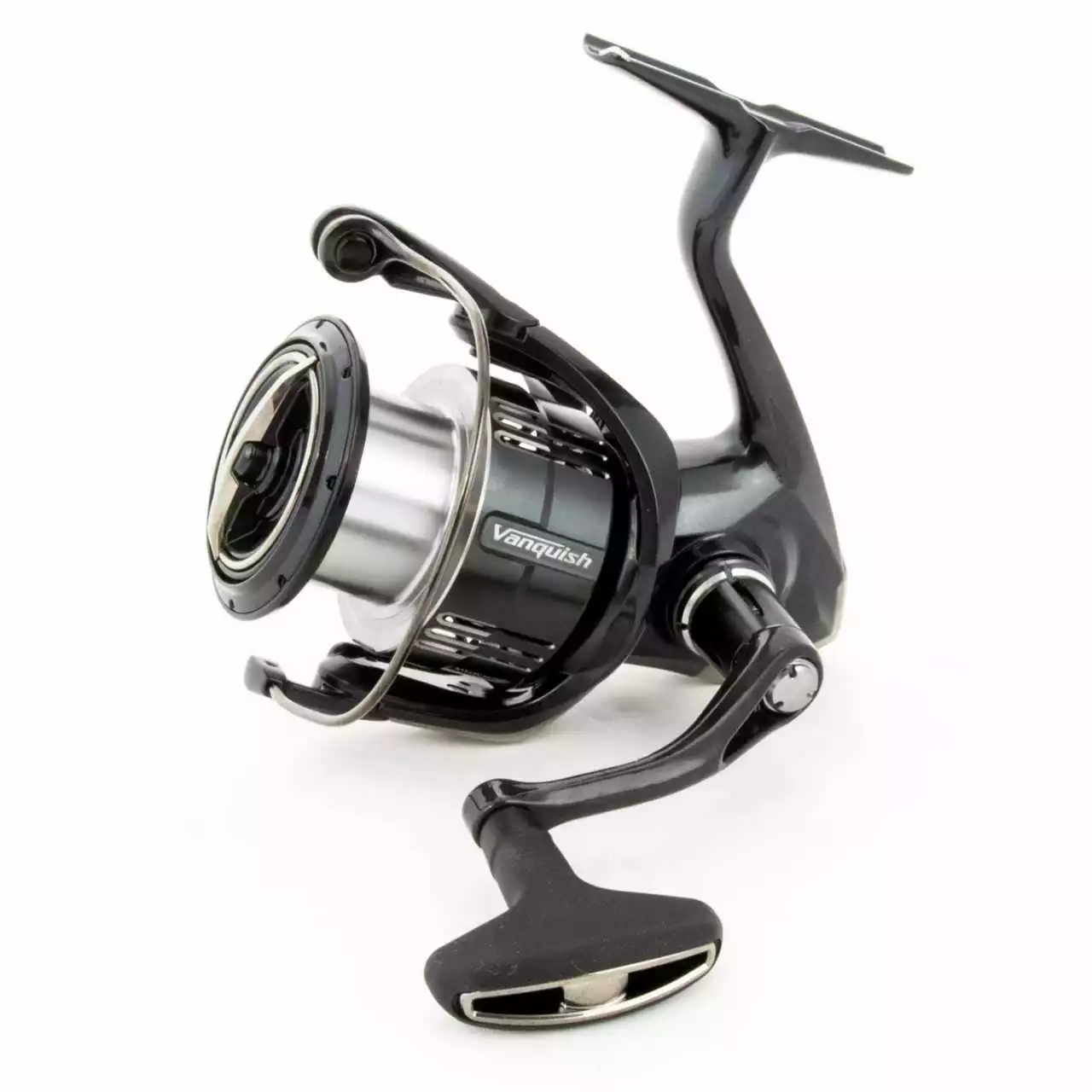 Shimano Vanquish 4000 XG FB 3 Shimano Vanquish 4000 XG FB