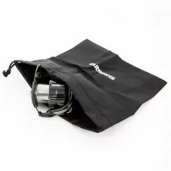 Shimano Vanquish 4000 XG FB 13 Shimano Vanquish 4000 XG FB -Rod Pod & Tripod Verkaufsgeschäft vanquish fb transportbeutel 1280x1280