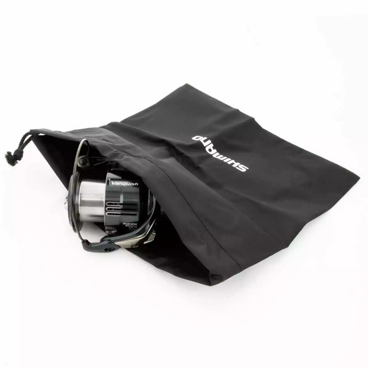 Shimano Vanquish 4000 XG FB 8 Shimano Vanquish 4000 XG FB – Bild 6