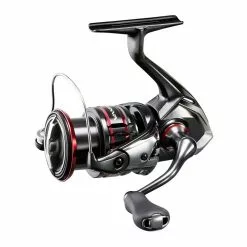Shimano Vanford 500 F