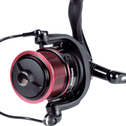 Browning Black Viper SLC 660 -Rod Pod & Tripod Verkaufsgeschäft viper3 1280x1280