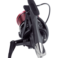 Browning Black Viper SLC 660 -Rod Pod & Tripod Verkaufsgeschäft viper4 1280x1280