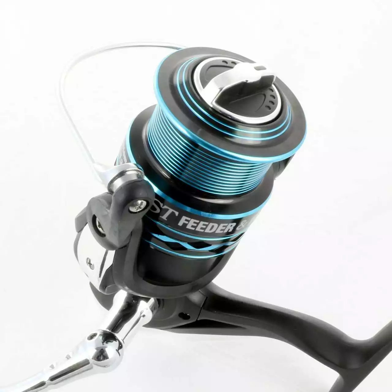 WFT Fast Feeder & Braid 6500 5 WFT Fast Feeder & Braid 6500 – Bild 3