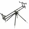 Anaconda XCovery Pod -Rod Pod & Tripod Verkaufsgeschäft xcovery pod 1280x1280