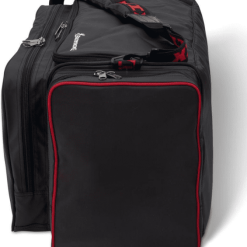 Browning Xitan Feeder Bag 72x39x30 Cm -Rod Pod & Tripod Verkaufsgeschäft xitan3 1280x1280