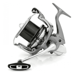 Shimano Ultegra 5500 XSD