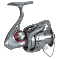 Zebco Optix 40 -Rod Pod & Tripod Verkaufsgeschäft zebcooptix3 1280x1280 1