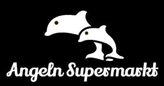 Rod Pod & Tripod Verkaufsgeschäft