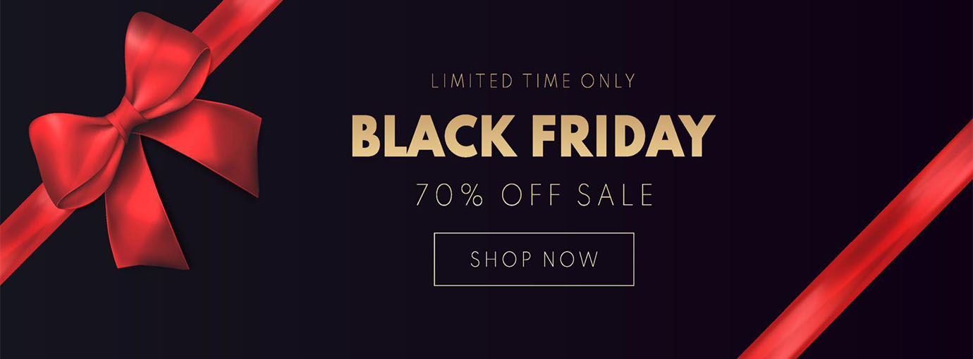 Rod Pod & Tripod Verkaufsgeschäft 9 Rod Pod & Tripod Verkaufsgeschäft -Rod Pod & Tripod Verkaufsgeschäft 119